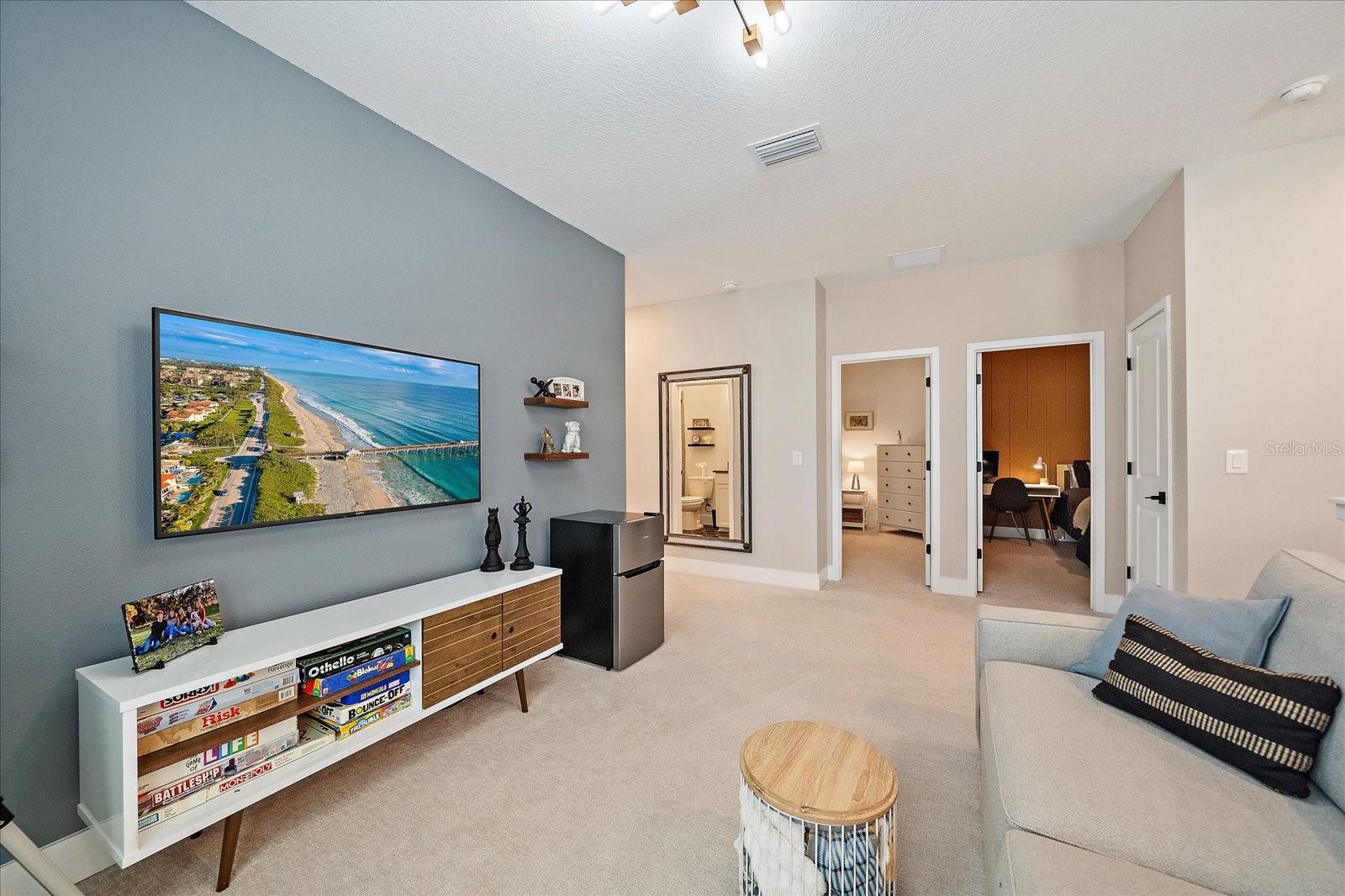 EMERALD LANDINGS - Residential