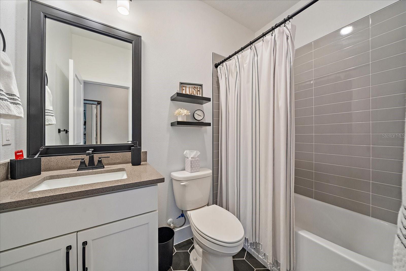 EMERALD LANDINGS - Residential