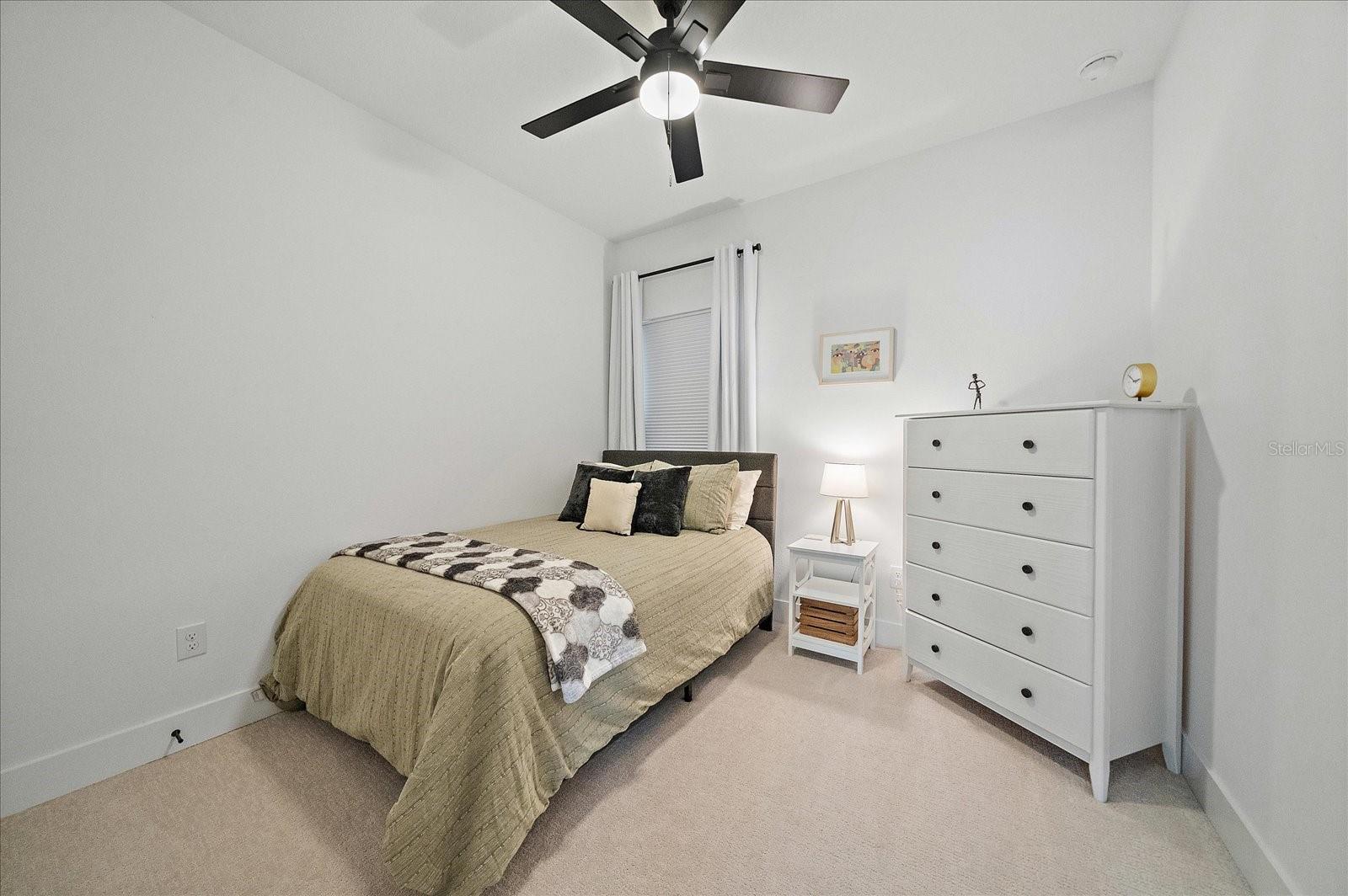 EMERALD LANDINGS - Residential