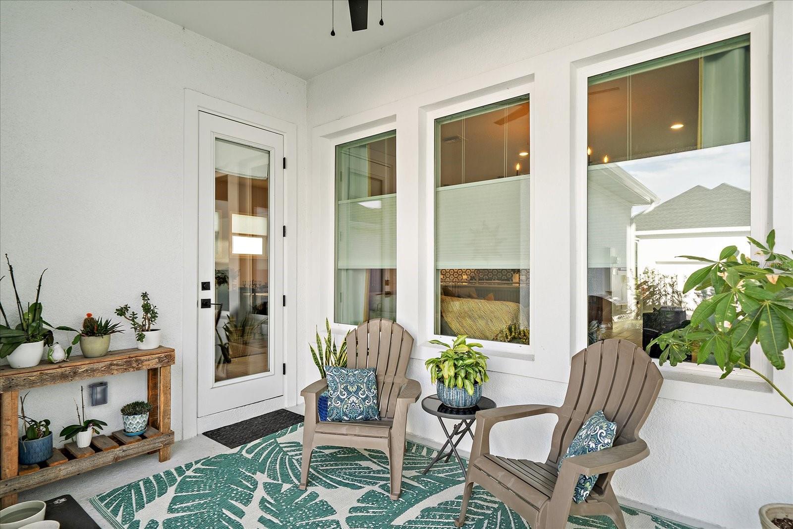 EMERALD LANDINGS - Residential