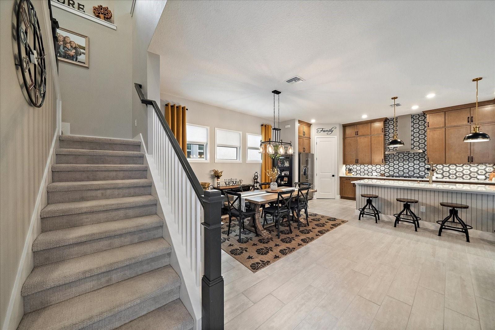 EMERALD LANDINGS - Residential