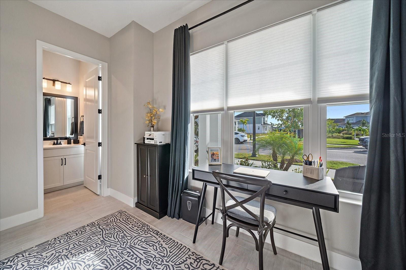 EMERALD LANDINGS - Residential