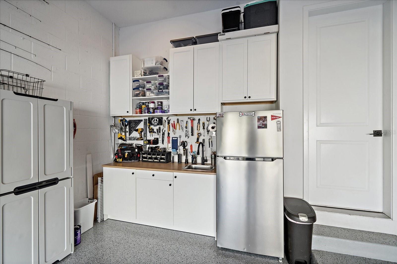 EMERALD LANDINGS - Residential