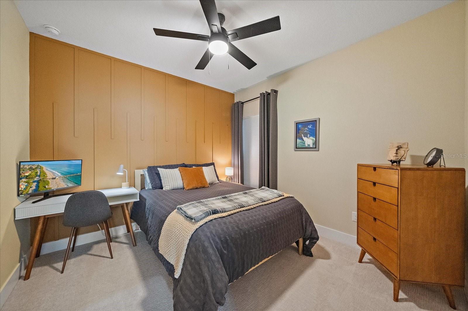 EMERALD LANDINGS - Residential