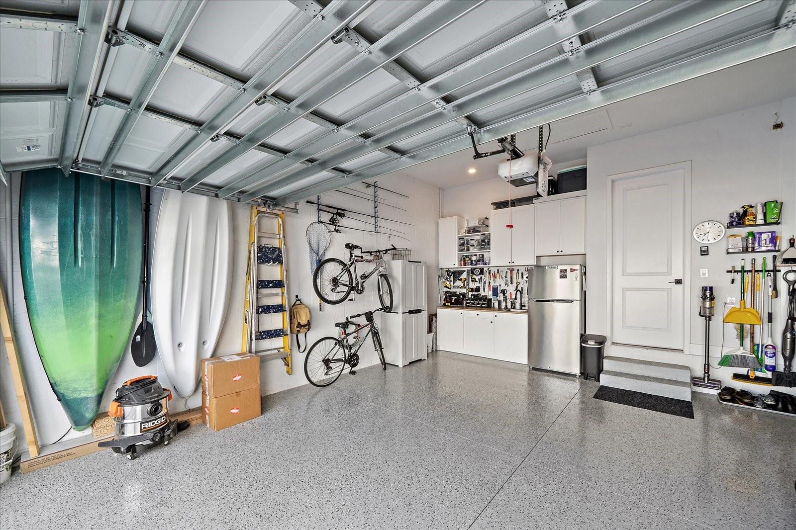 EMERALD LANDINGS - Residential