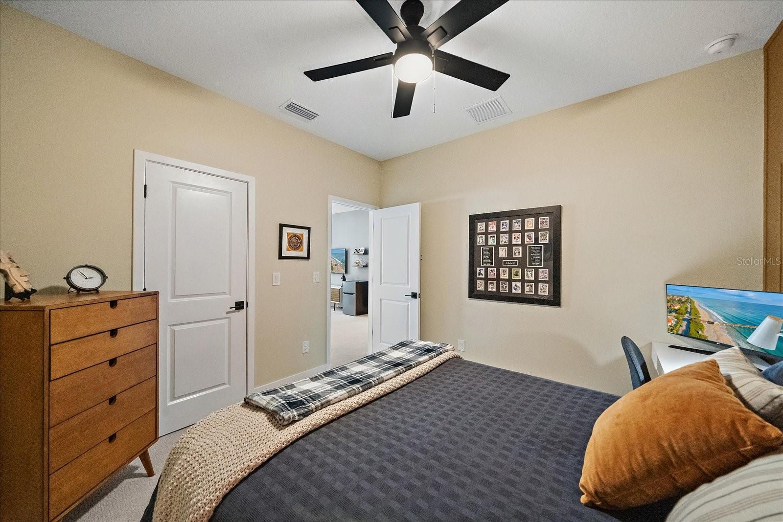 EMERALD LANDINGS - Residential