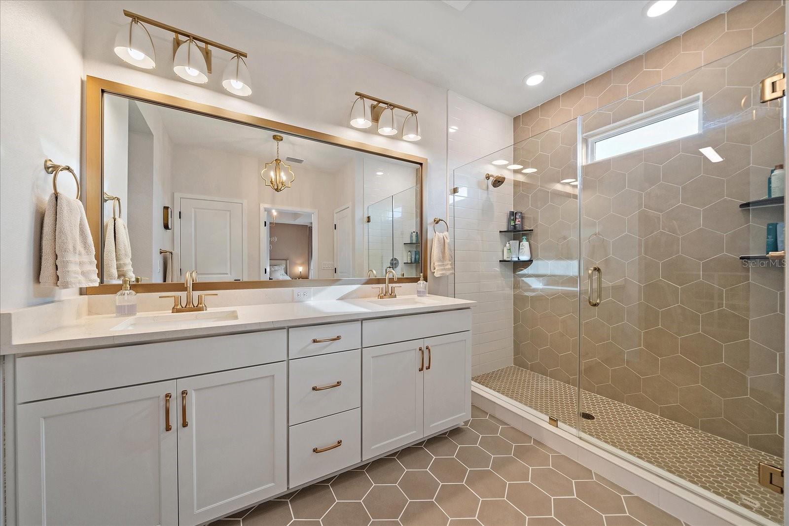 EMERALD LANDINGS - Residential