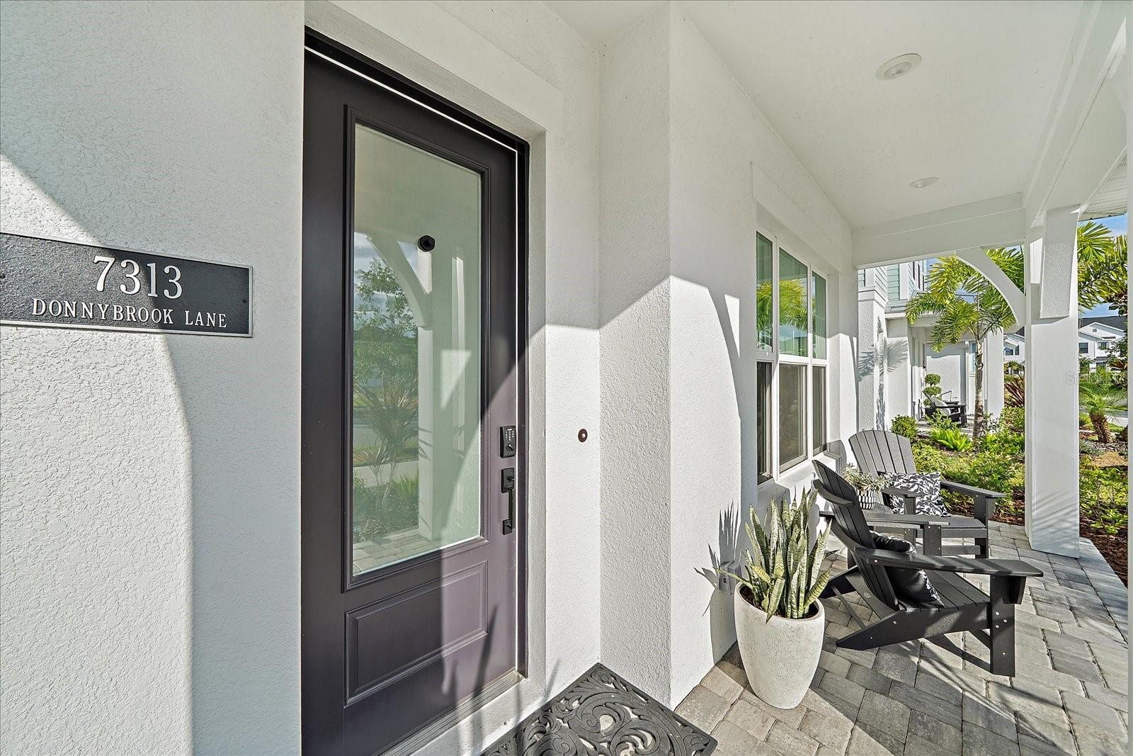 7313 DONNYBROOK LANE