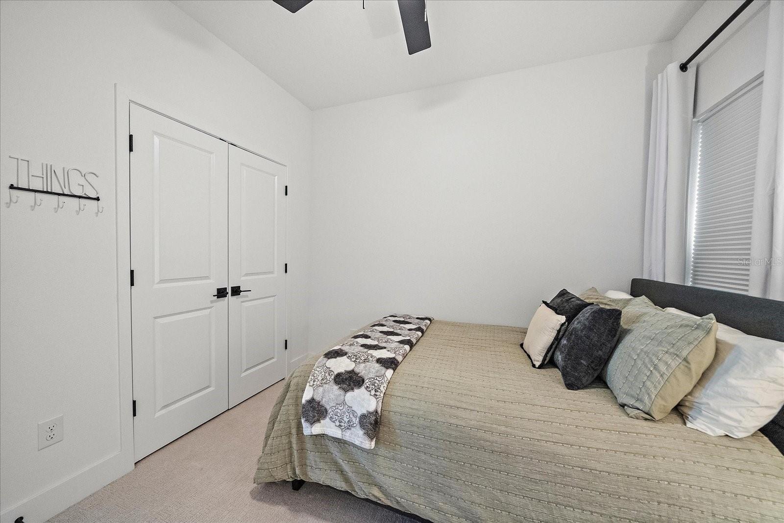 EMERALD LANDINGS - Residential