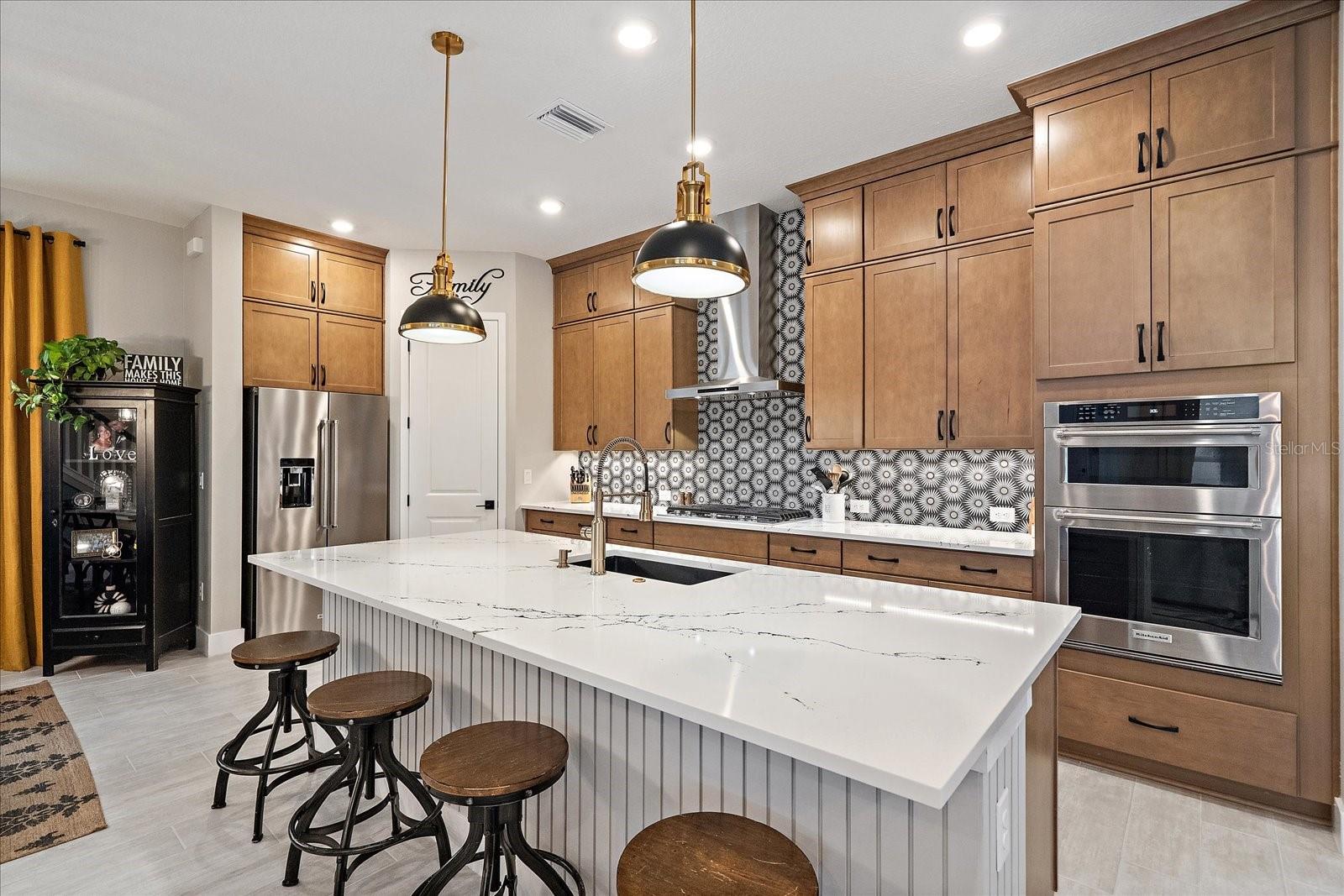 EMERALD LANDINGS - Residential