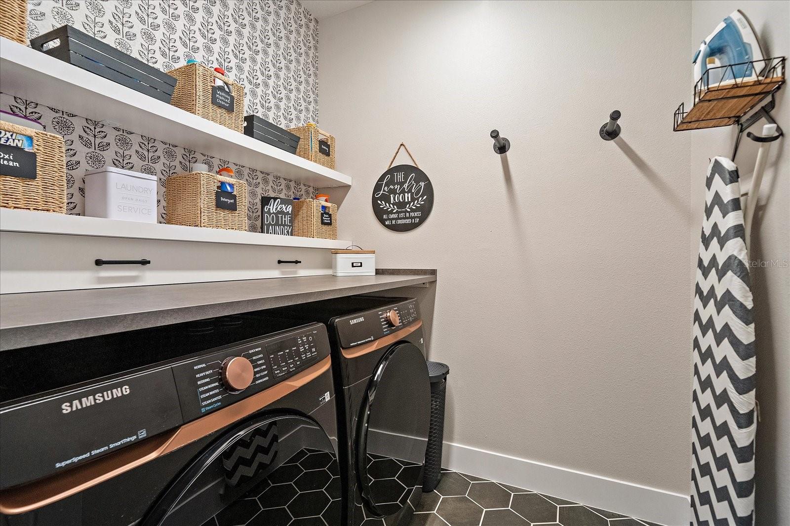 EMERALD LANDINGS - Residential