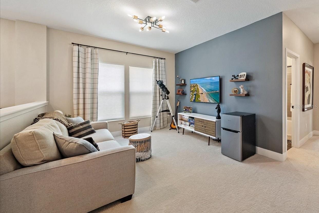 EMERALD LANDINGS - Residential