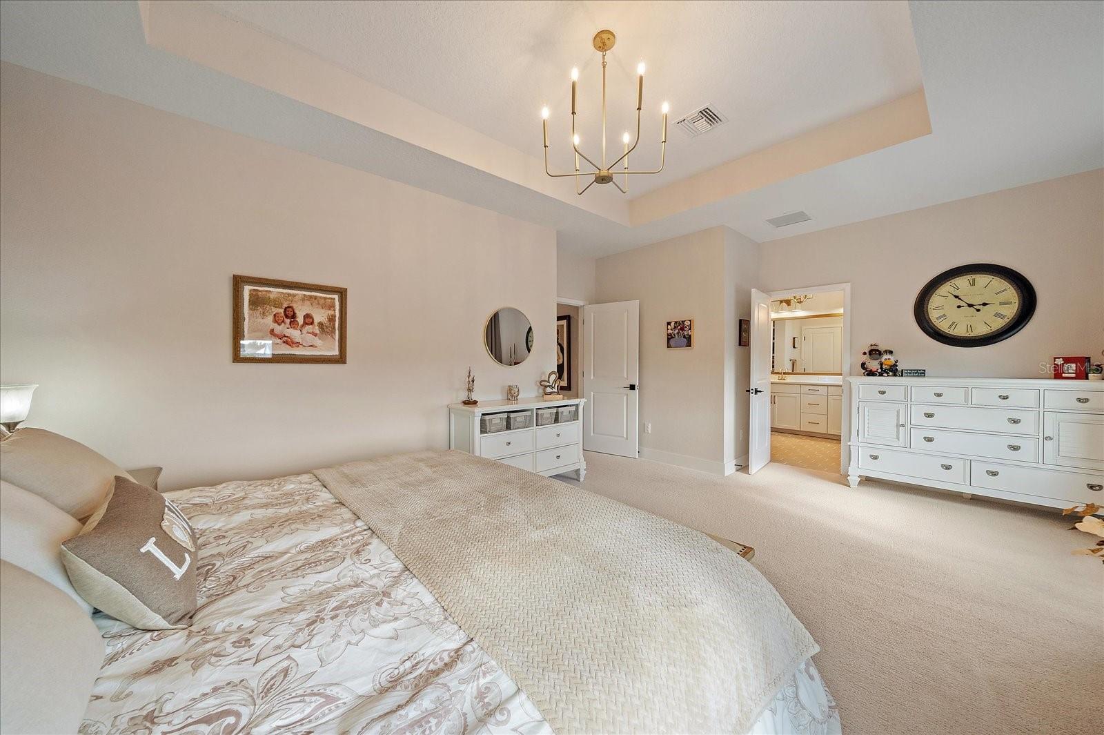 EMERALD LANDINGS - Residential