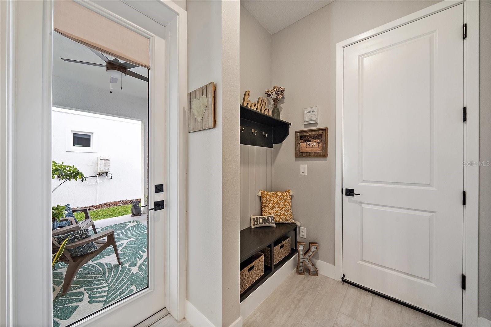 EMERALD LANDINGS - Residential