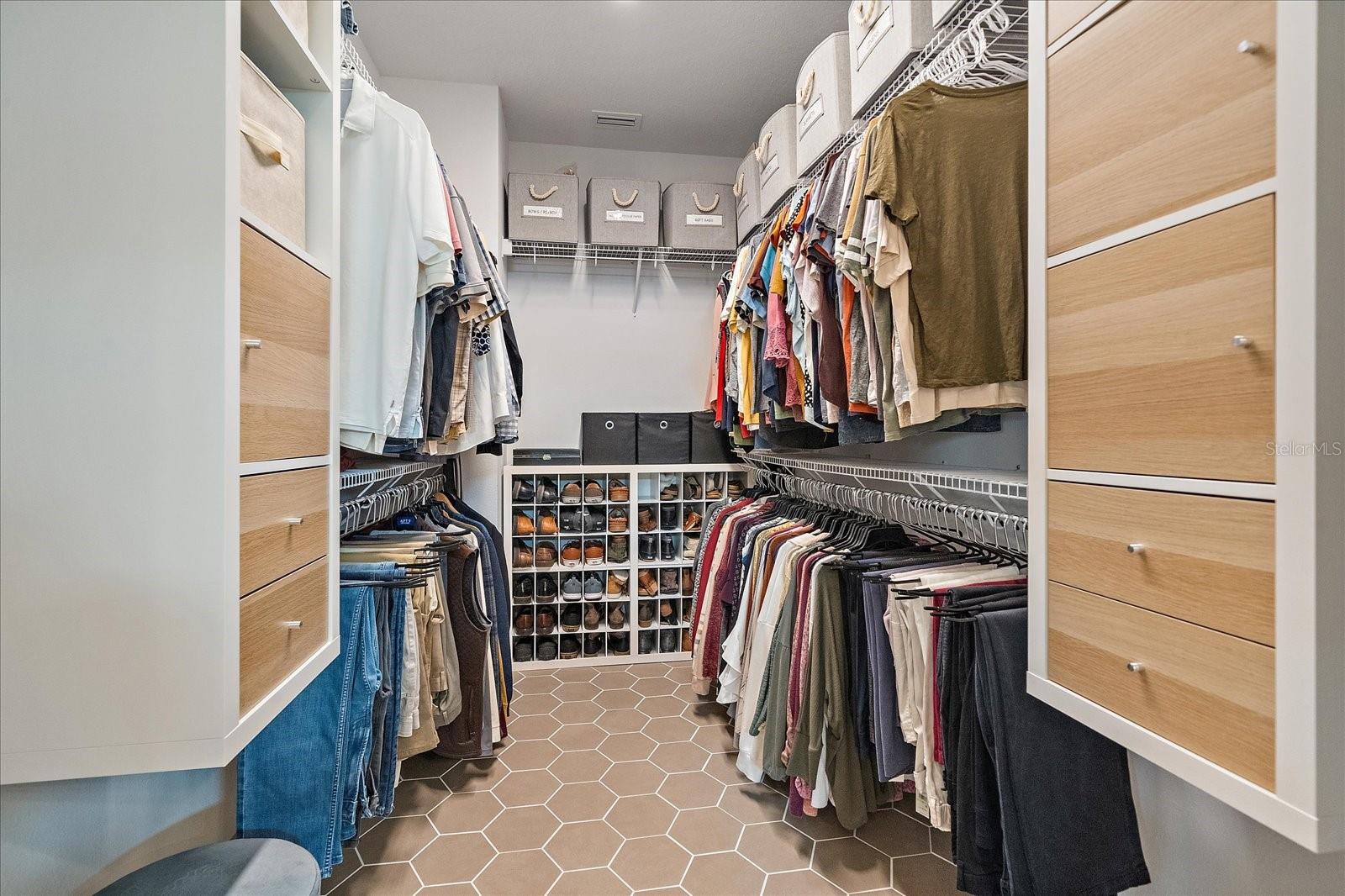 EMERALD LANDINGS - Residential