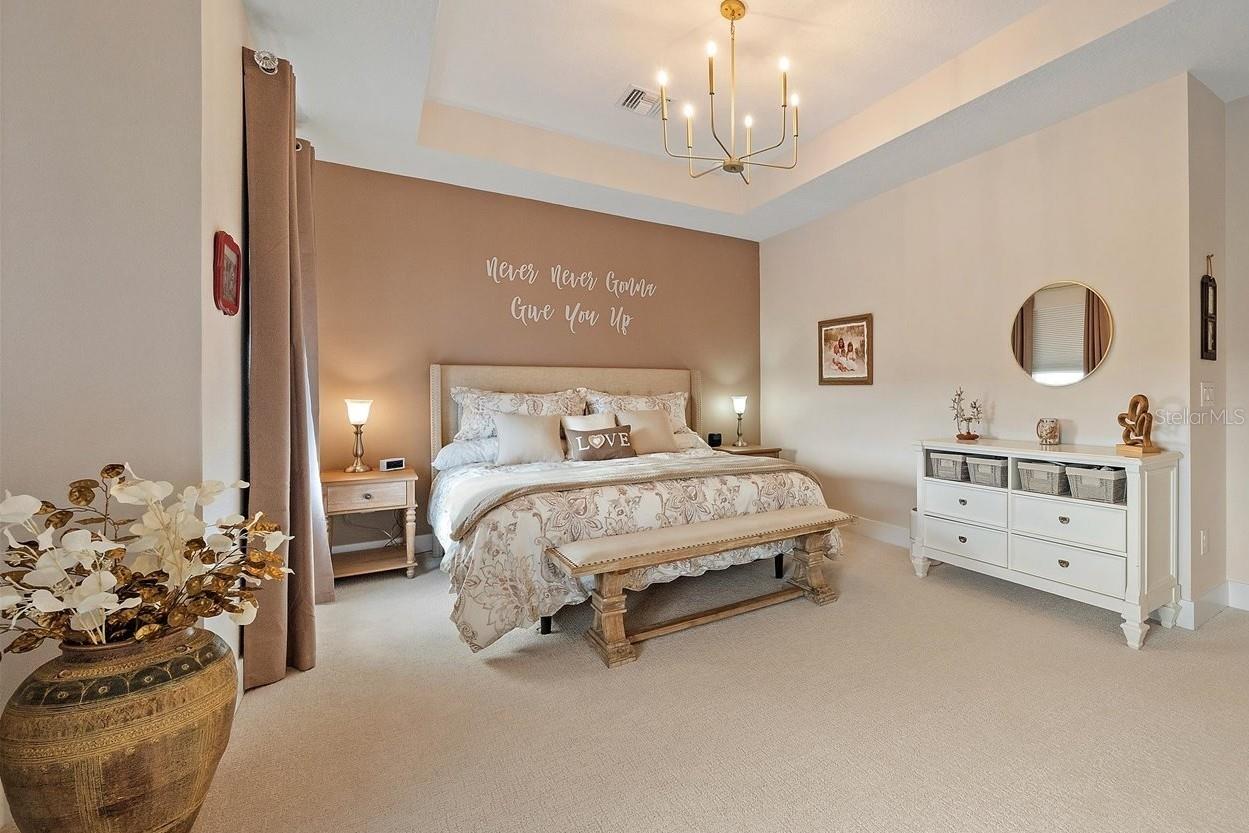 EMERALD LANDINGS - Residential