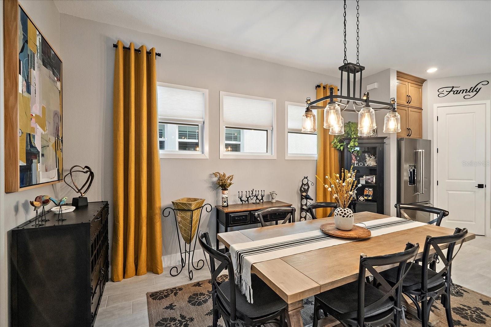 EMERALD LANDINGS - Residential