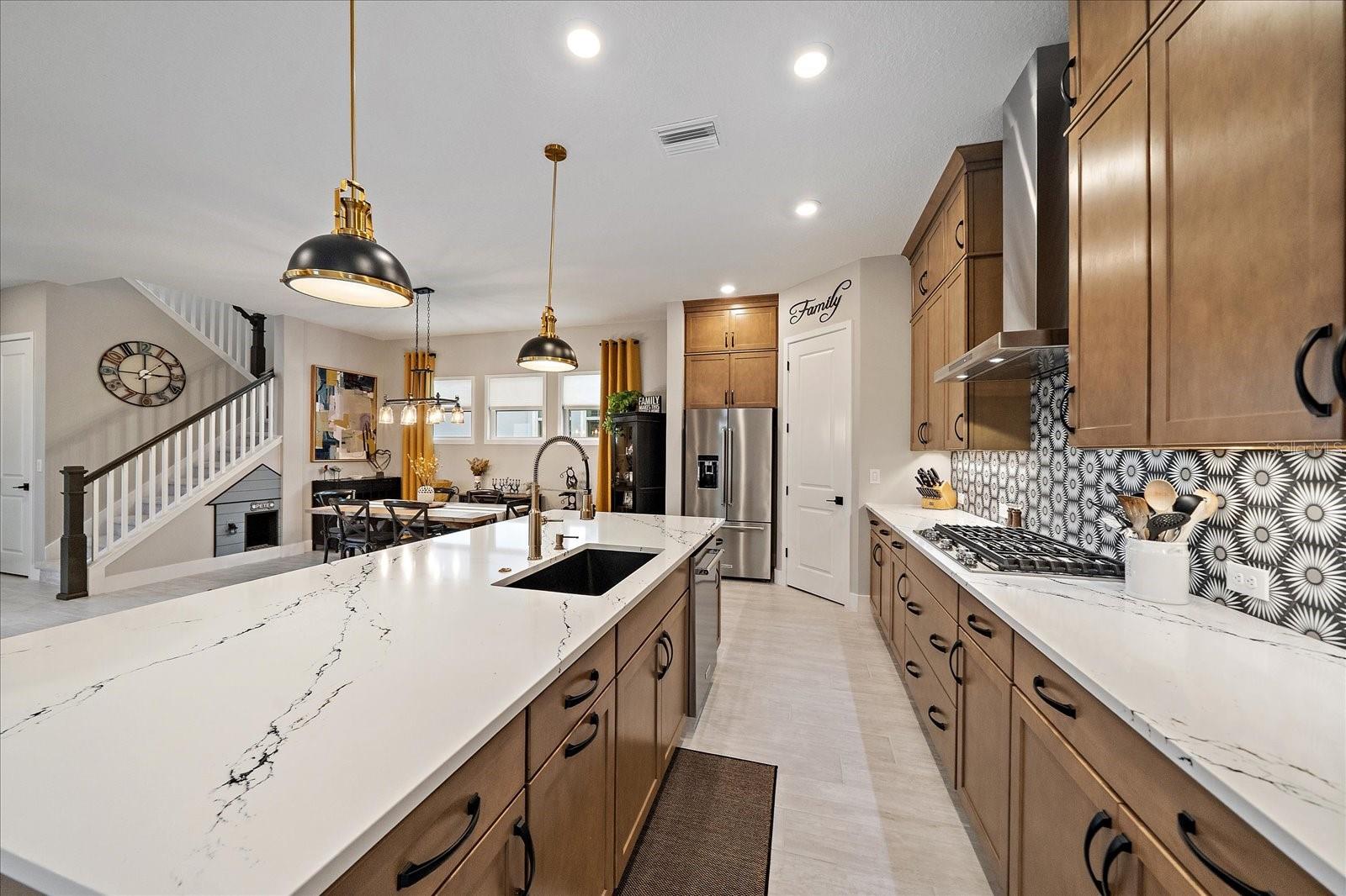 EMERALD LANDINGS - Residential