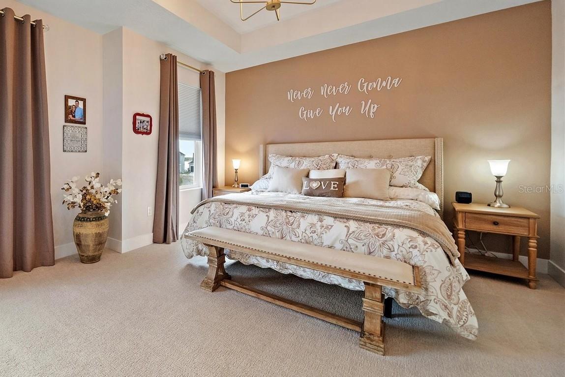 EMERALD LANDINGS - Residential