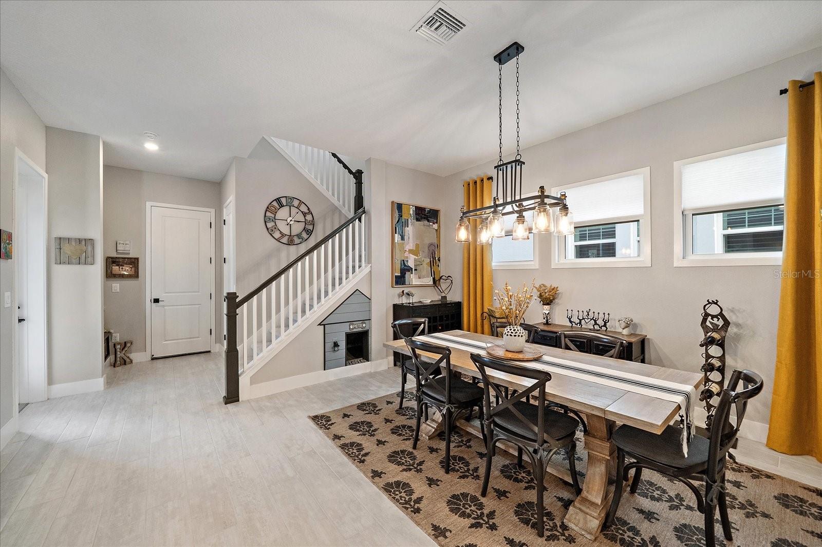 EMERALD LANDINGS - Residential