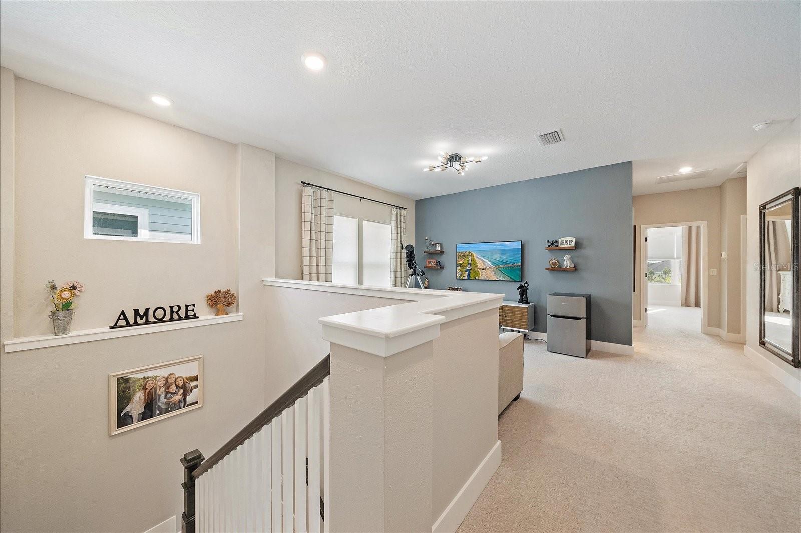 EMERALD LANDINGS - Residential