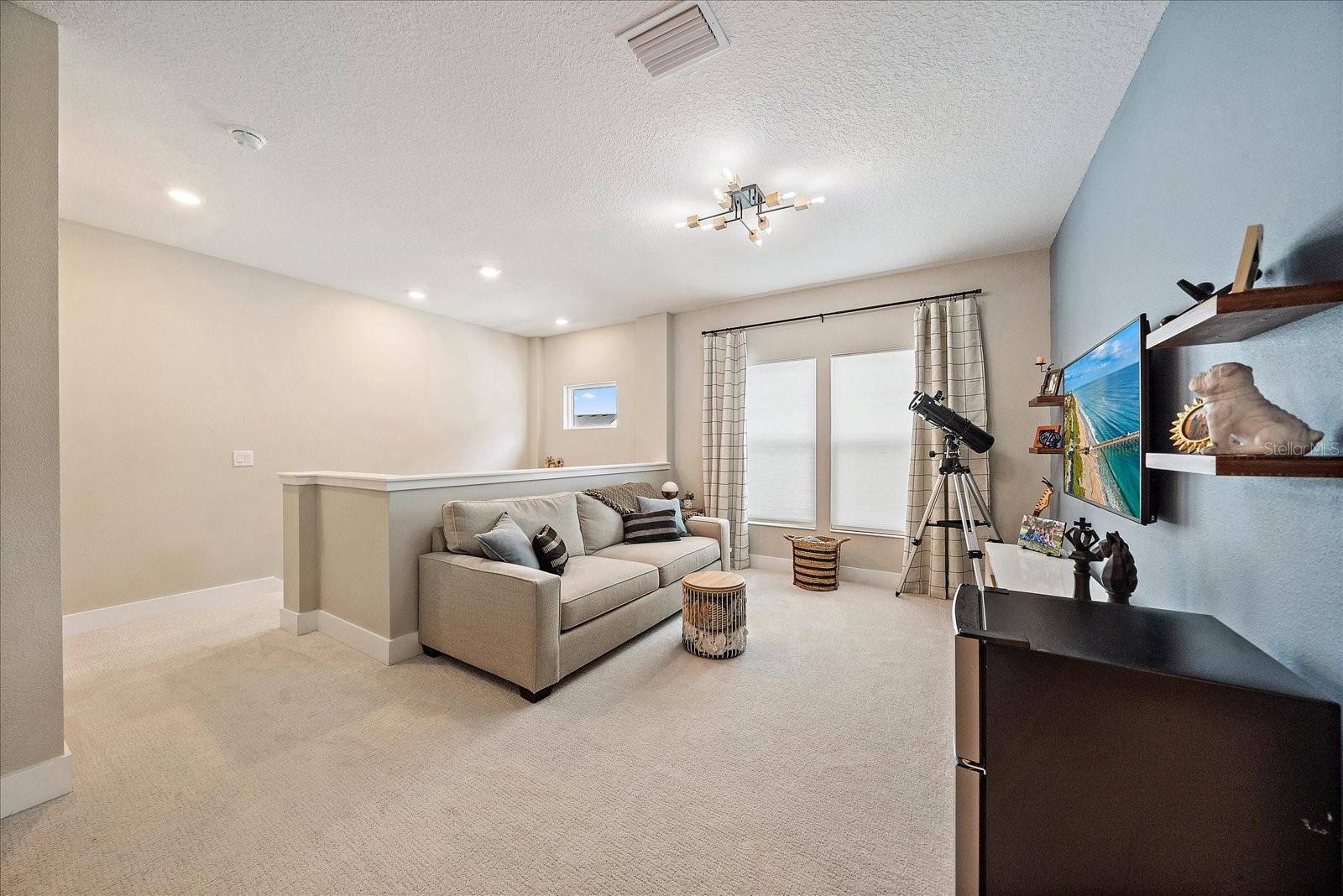 EMERALD LANDINGS - Residential