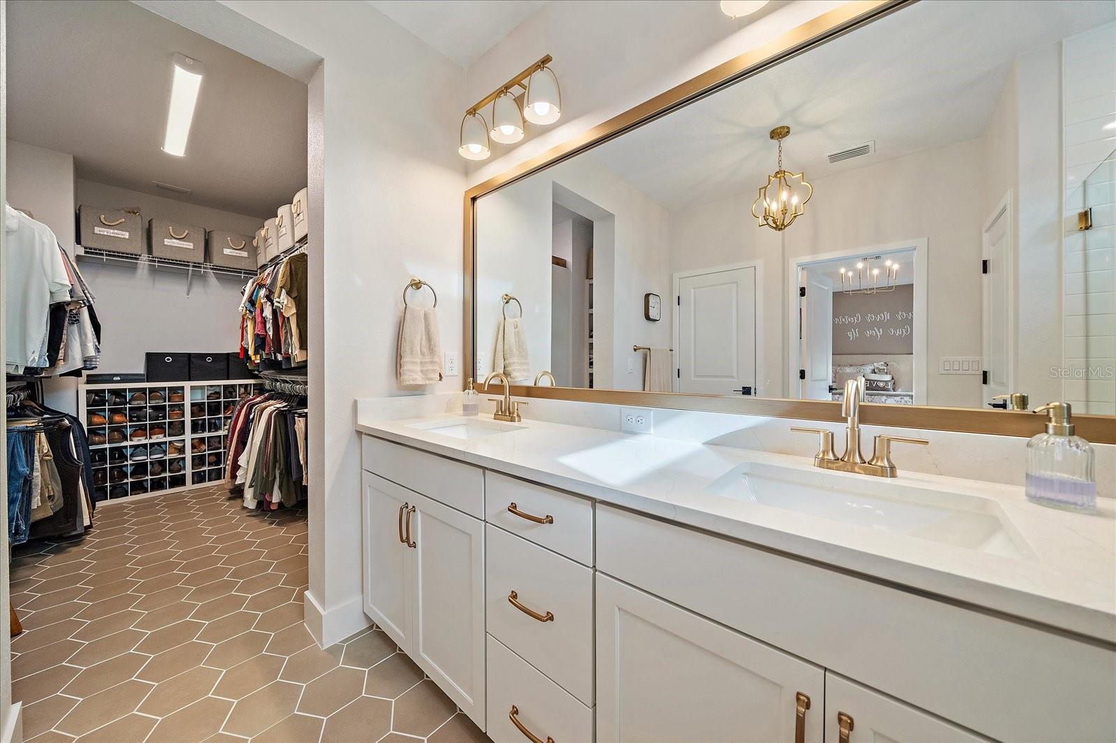 EMERALD LANDINGS - Residential