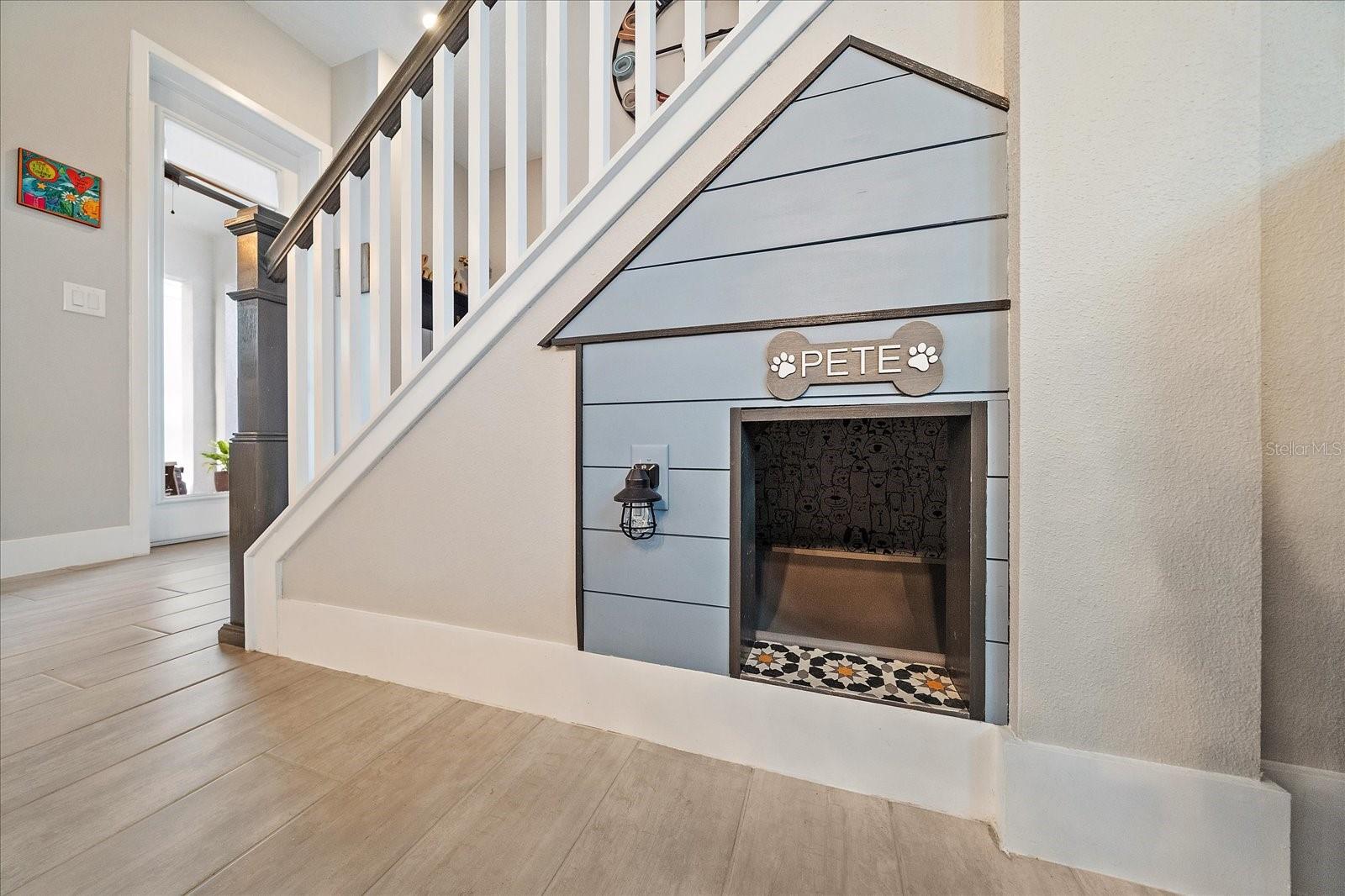 EMERALD LANDINGS - Residential