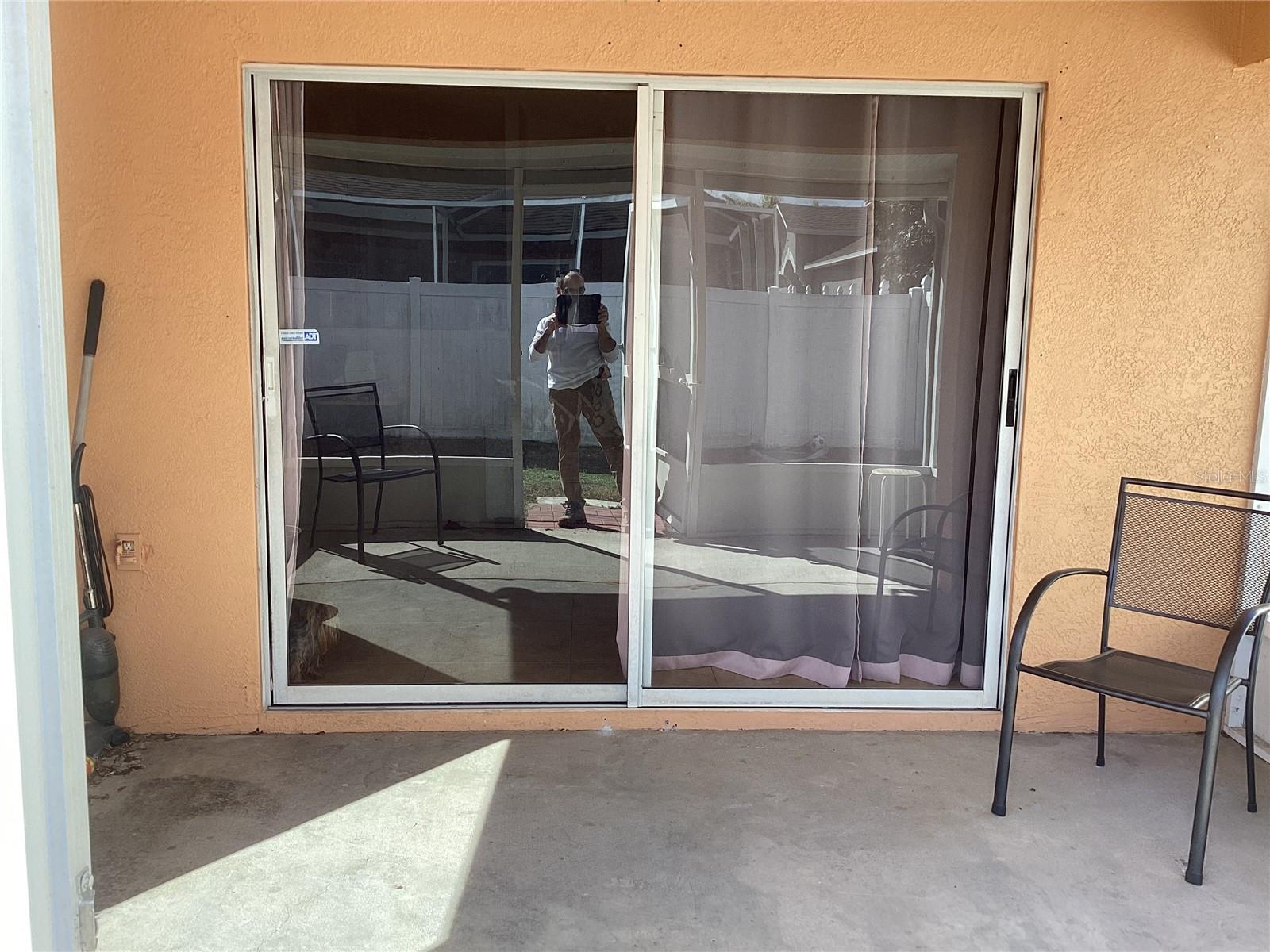 COUNTRY HILLS EAST UNIT FOUR - Residential