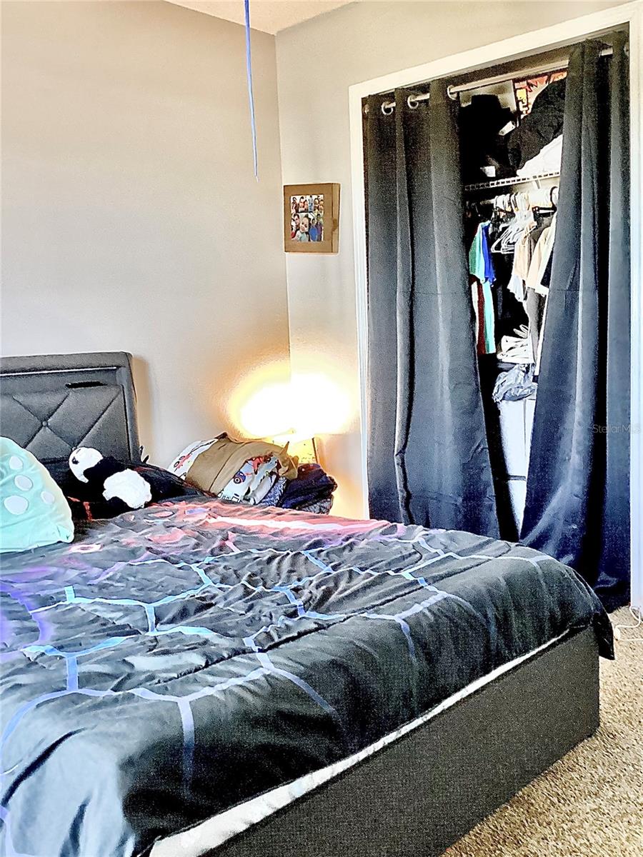 COUNTRY HILLS EAST UNIT FOUR - Residential