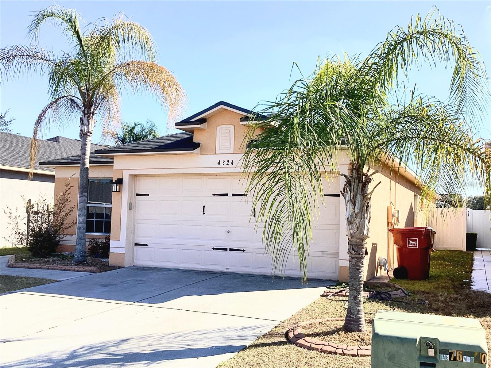 COUNTRY HILLS EAST UNIT FOUR - Residential