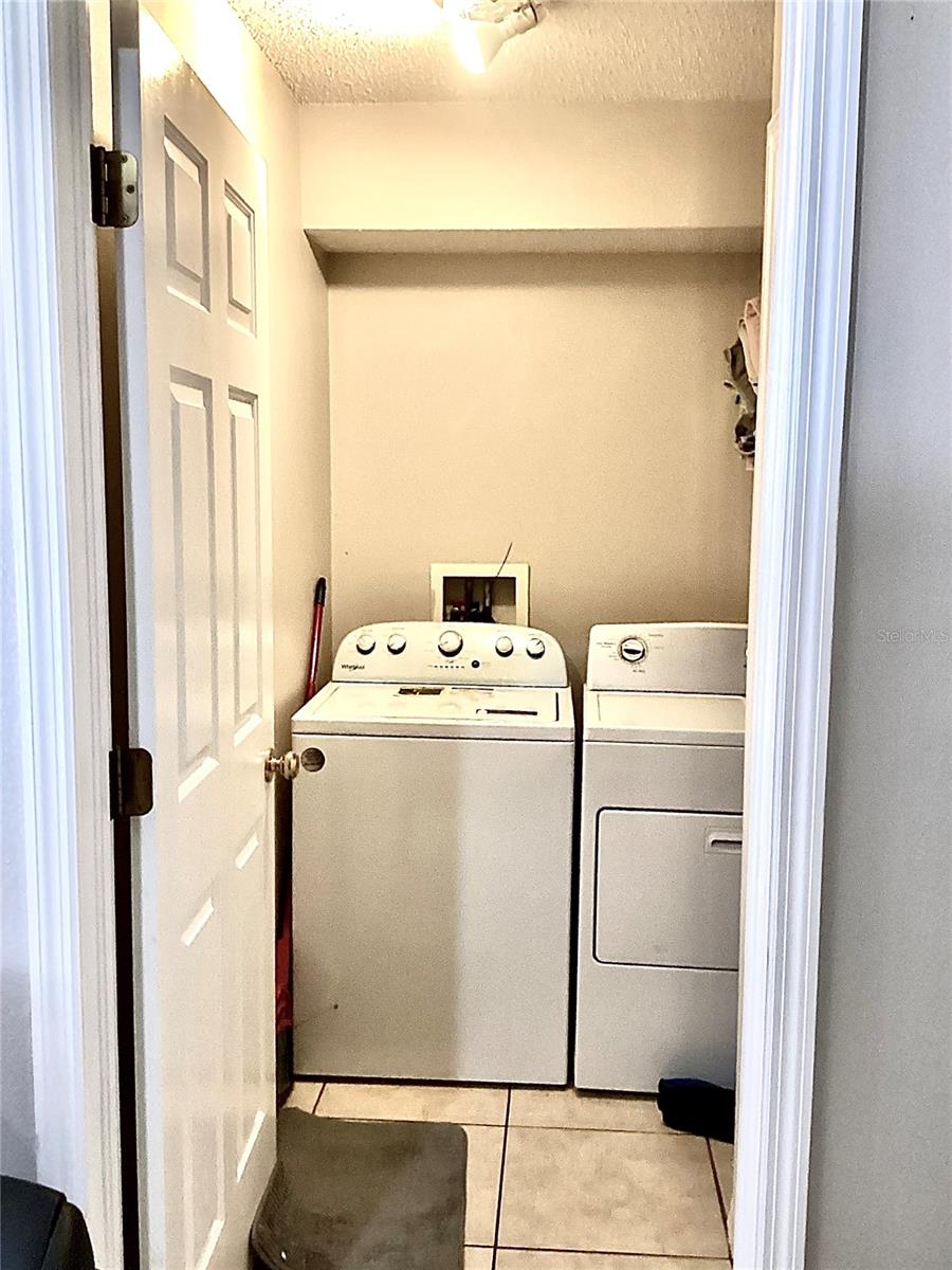 COUNTRY HILLS EAST UNIT FOUR - Residential