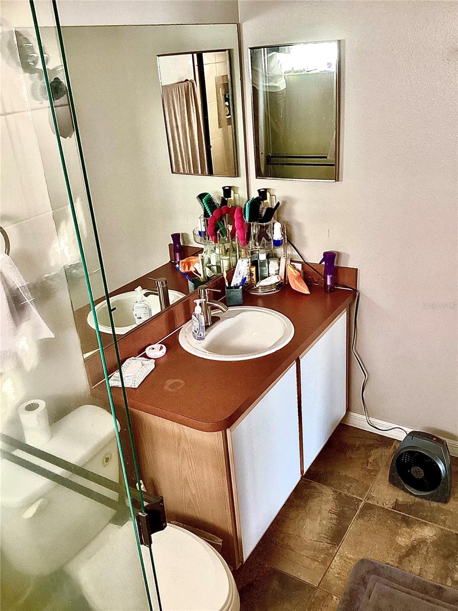 COUNTRY HILLS EAST UNIT FOUR - Residential