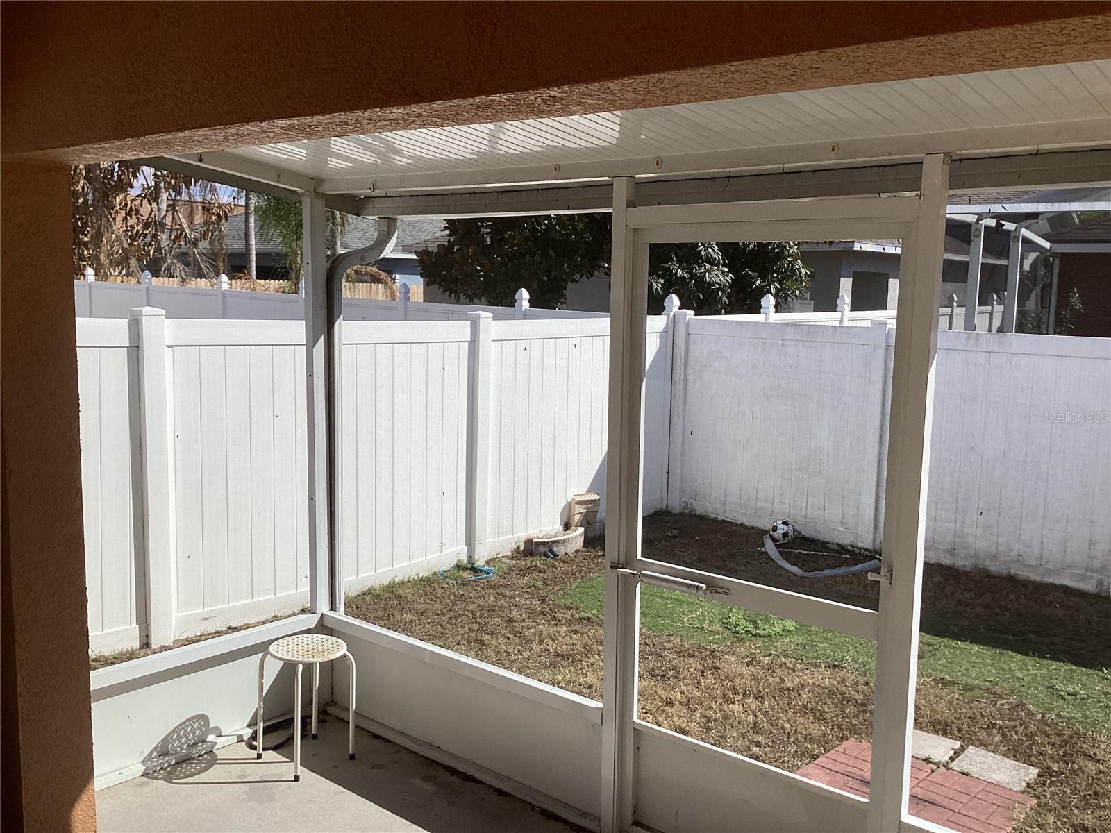 COUNTRY HILLS EAST UNIT FOUR - Residential