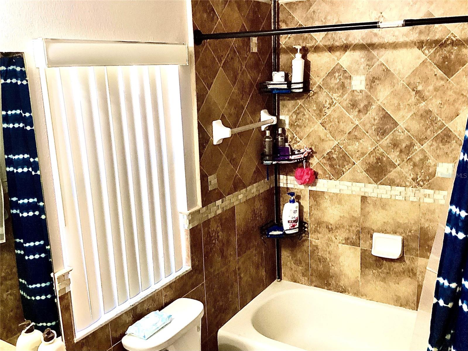 COUNTRY HILLS EAST UNIT FOUR - Residential