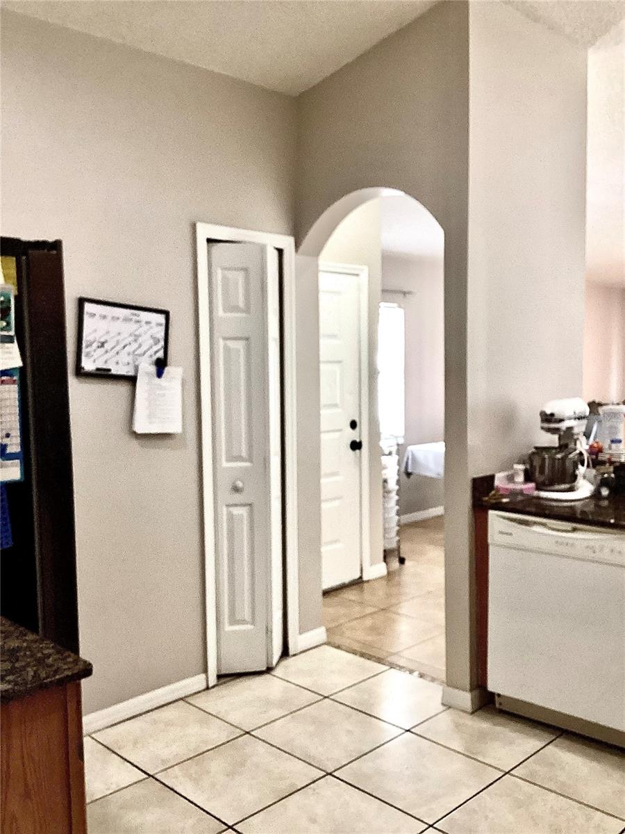 COUNTRY HILLS EAST UNIT FOUR - Residential