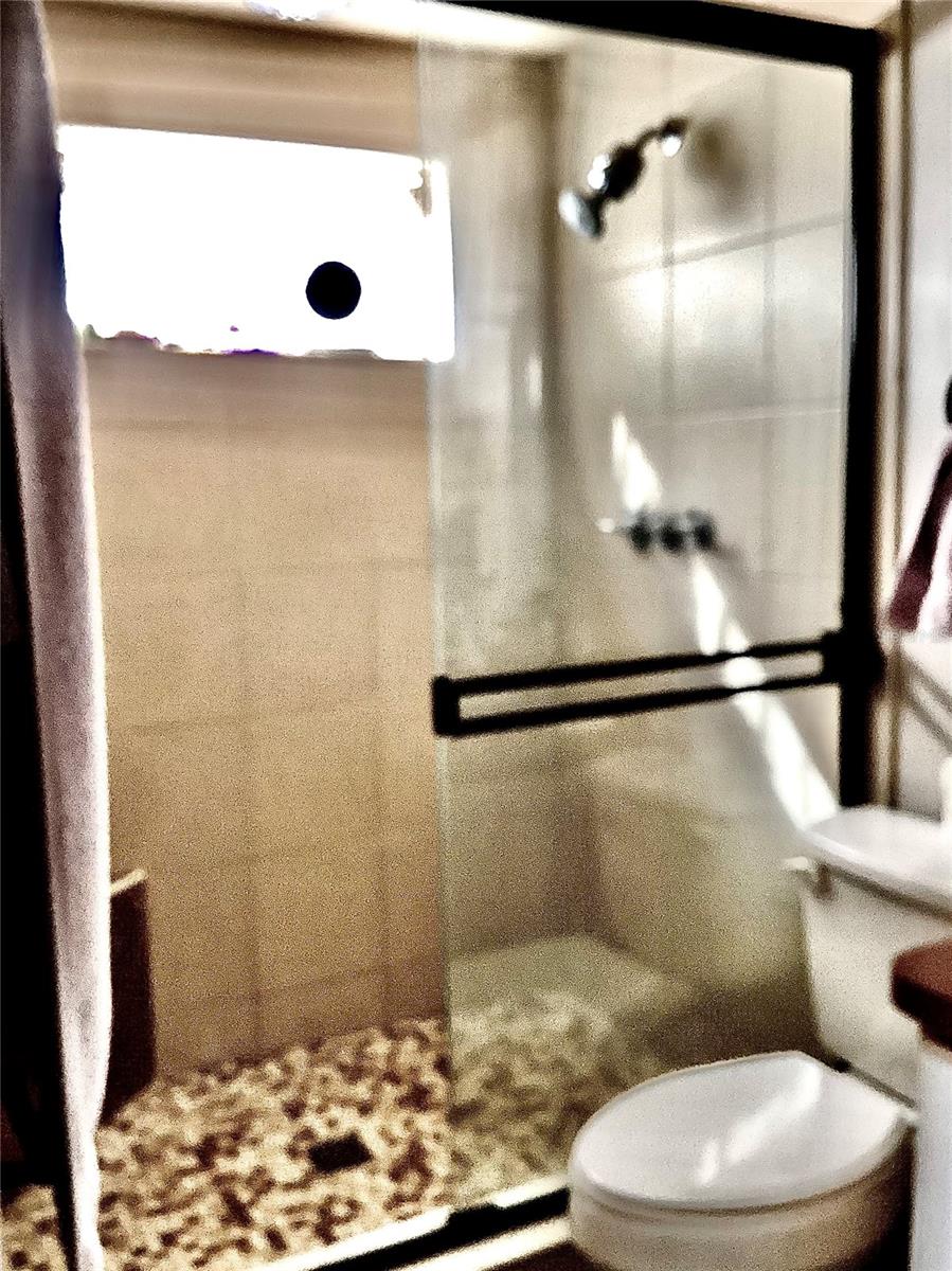 COUNTRY HILLS EAST UNIT FOUR - Residential