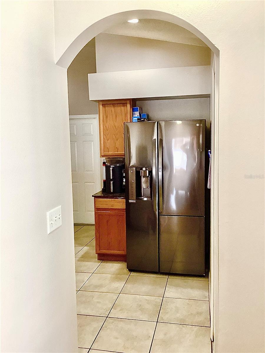 COUNTRY HILLS EAST UNIT FOUR - Residential