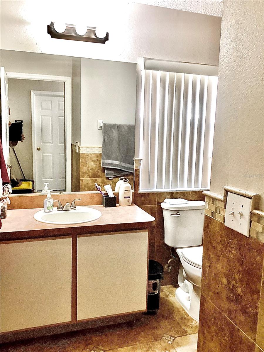 COUNTRY HILLS EAST UNIT FOUR - Residential