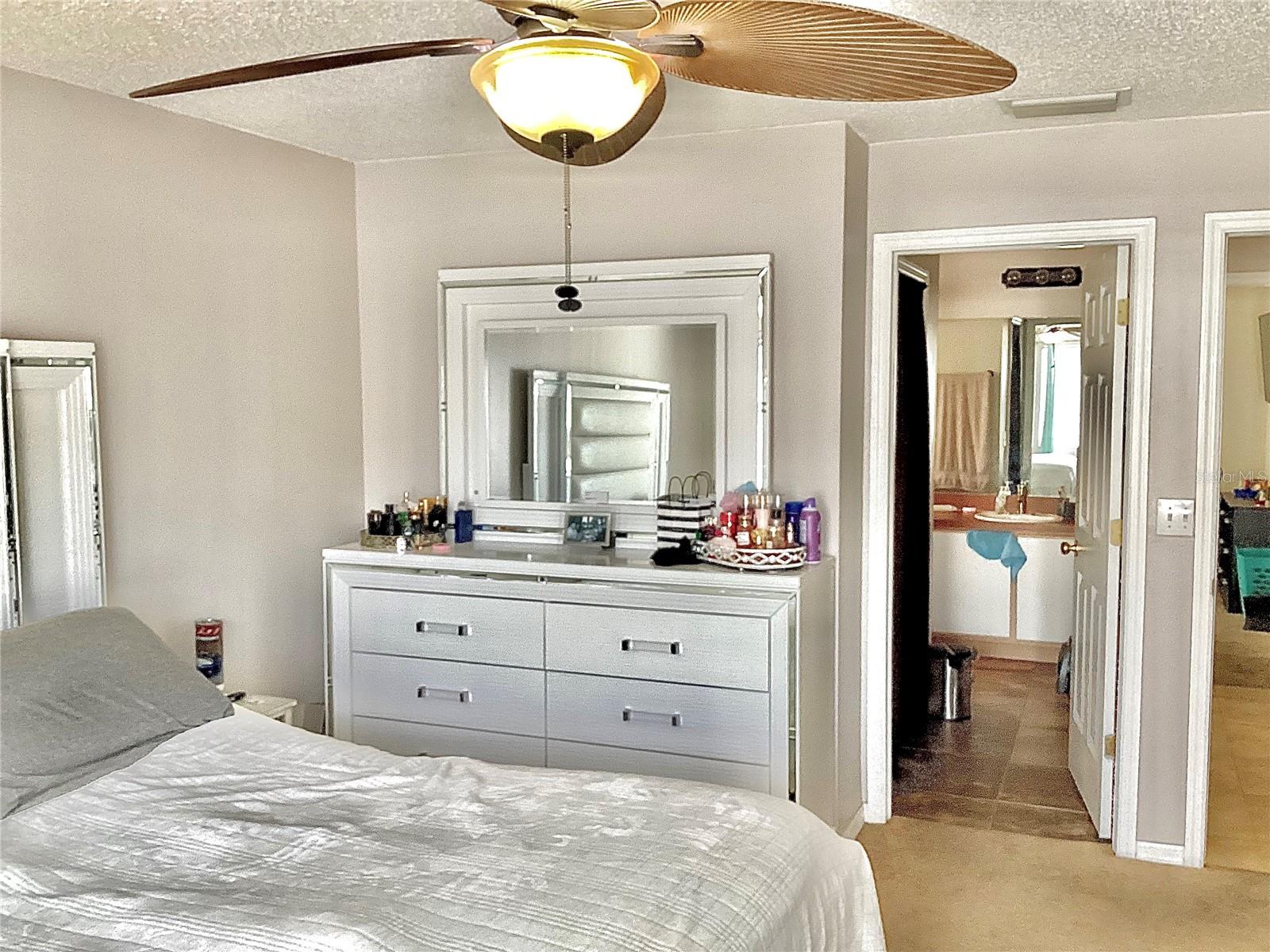 COUNTRY HILLS EAST UNIT FOUR - Residential