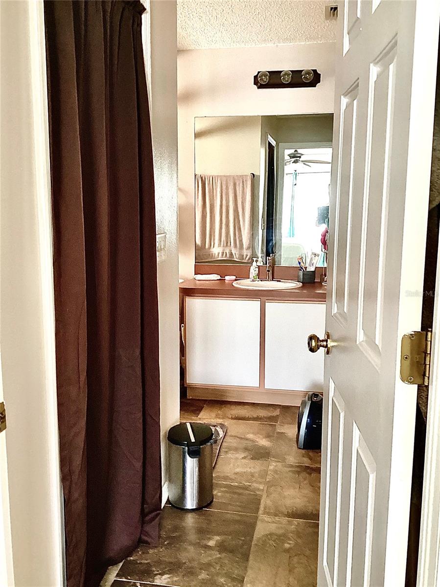 COUNTRY HILLS EAST UNIT FOUR - Residential