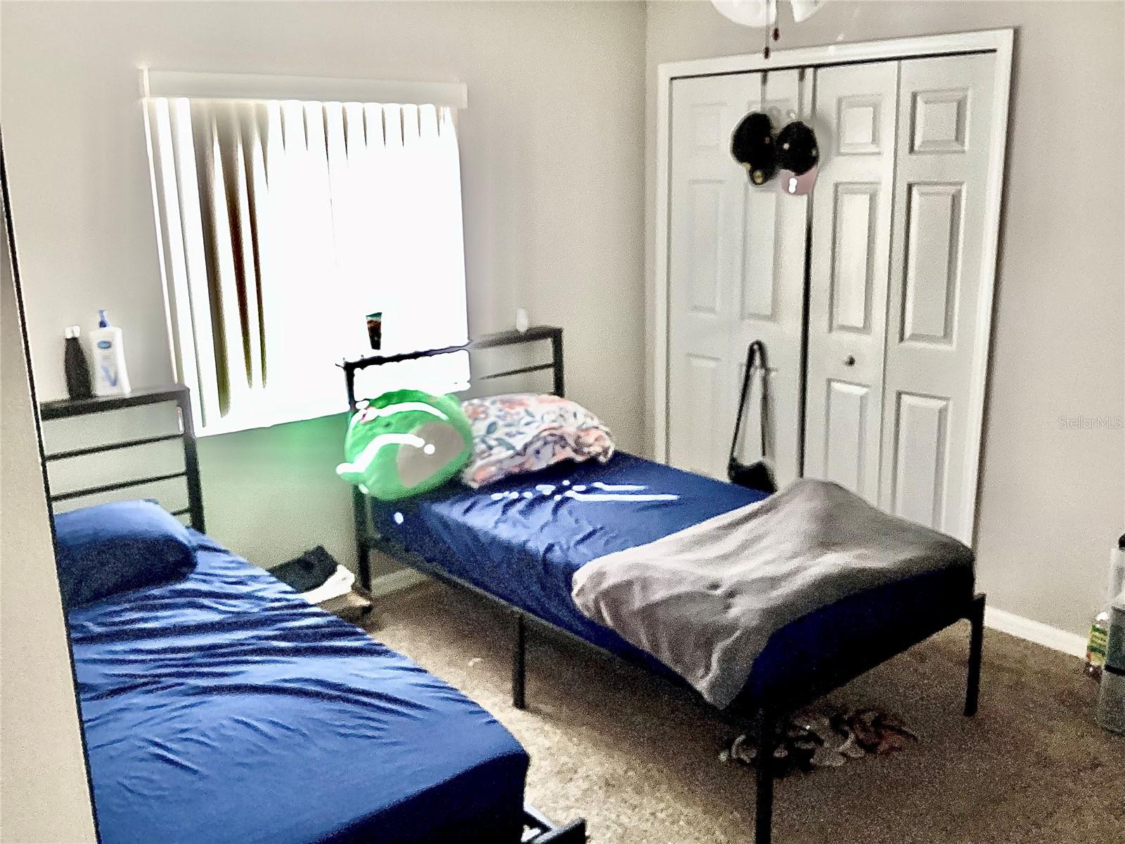 COUNTRY HILLS EAST UNIT FOUR - Residential