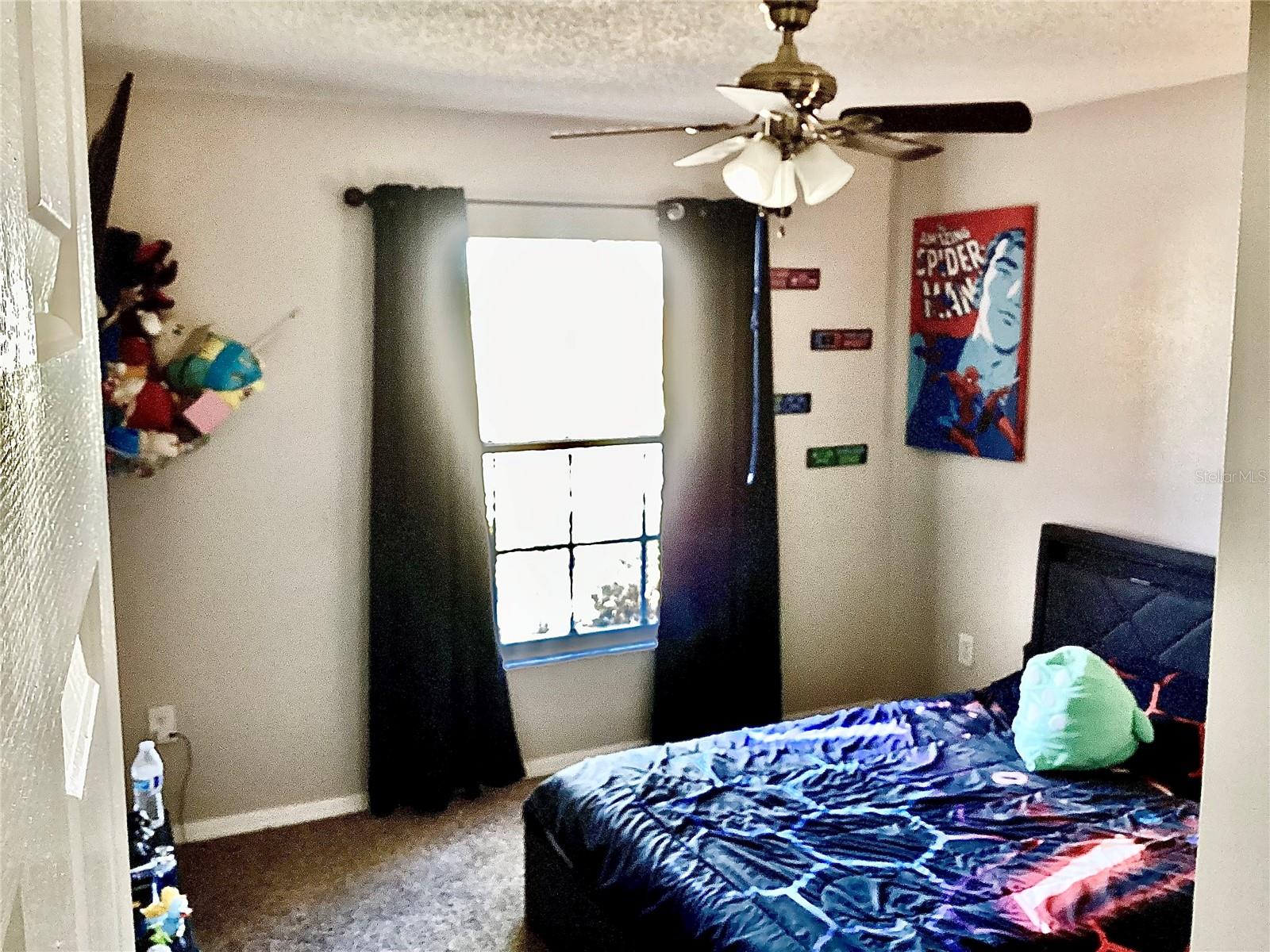 COUNTRY HILLS EAST UNIT FOUR - Residential