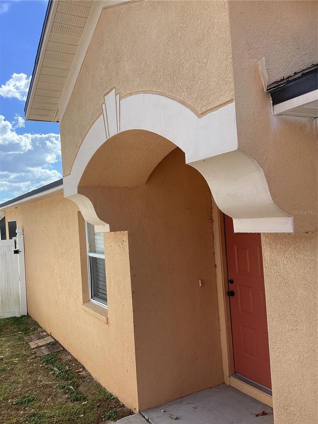 Photo of 4324 Country Hills Boulevard, Plant City, FL 33563 (MLS # TB8477046)