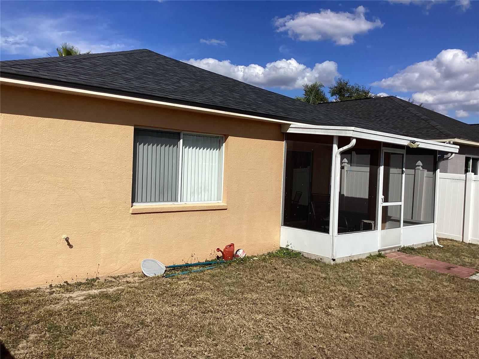 COUNTRY HILLS EAST UNIT FOUR - Residential