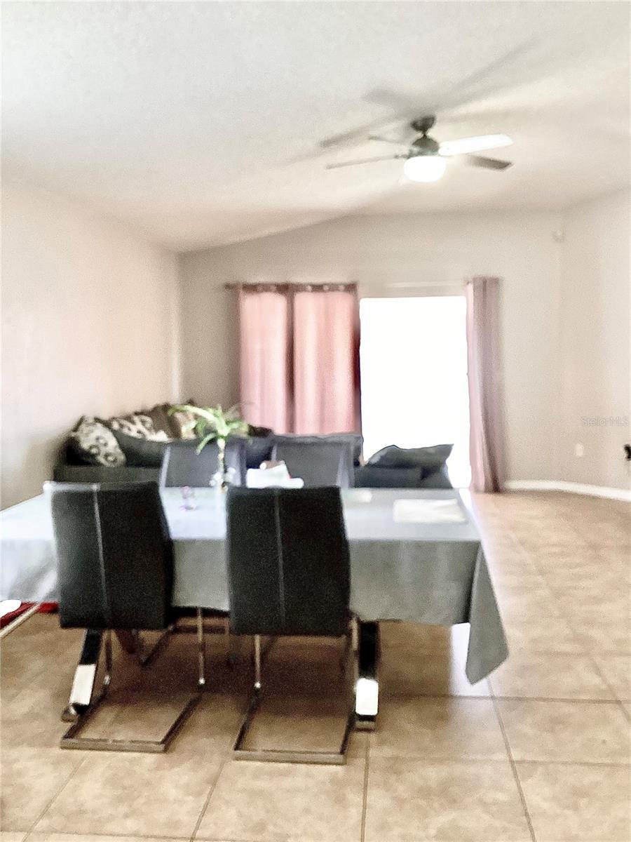 COUNTRY HILLS EAST UNIT FOUR - Residential