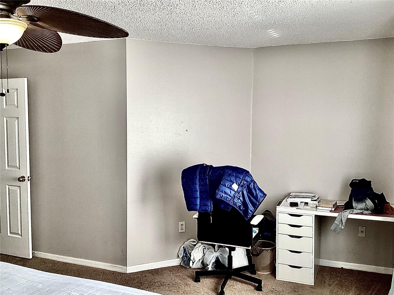 COUNTRY HILLS EAST UNIT FOUR - Residential