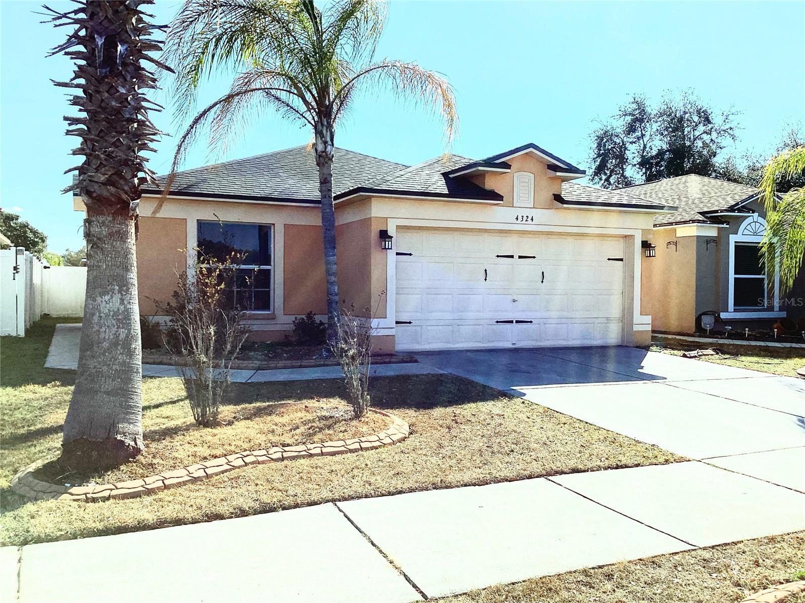 COUNTRY HILLS EAST UNIT FOUR - Residential