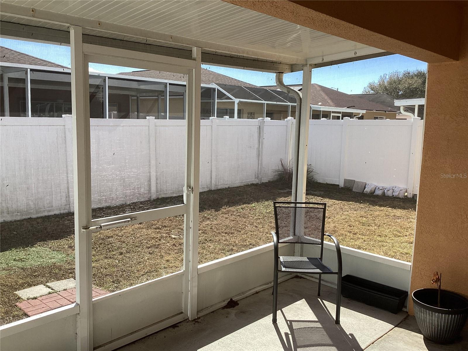 COUNTRY HILLS EAST UNIT FOUR - Residential