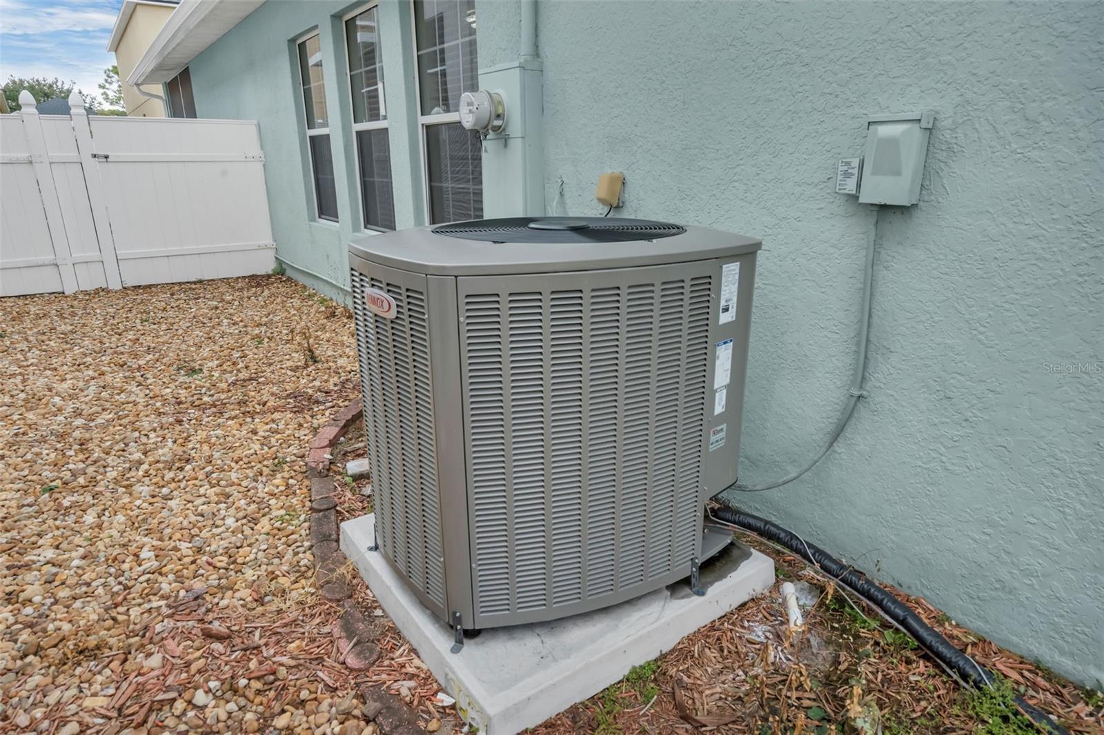 CITRUS HIGHLANDS PH I SUB - Residential